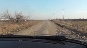 VLOG: УЧУ ДЕВУШКУ ВОДИТЬ МАШИНУ! ЭТО ЖЕСТЬ!!!