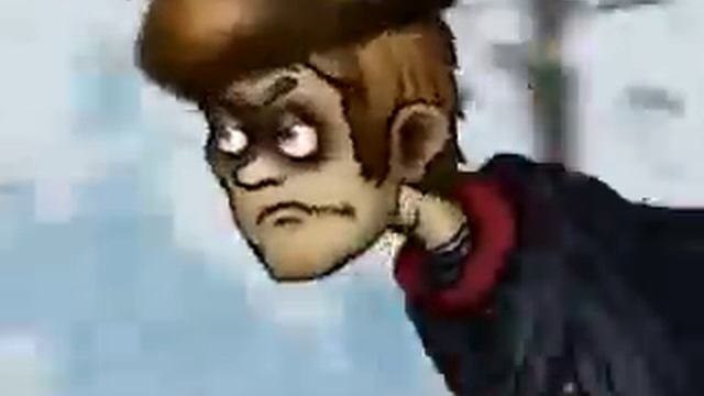 Мужик и медведь смотреть онлайн