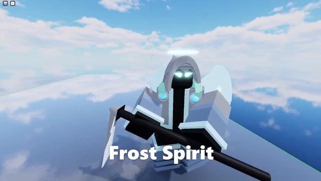 Tower Defense models in Obby Creator смотреть онлайн