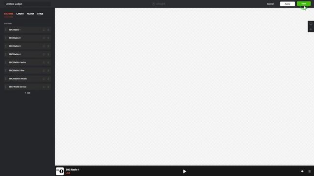 How to Add Radio Player Plugin to WordPress (2021) смотреть онлайн