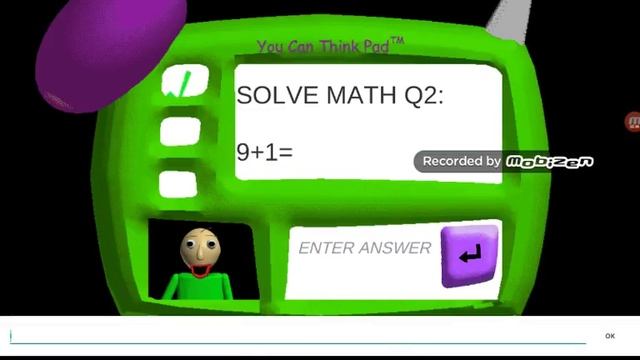 Балди обзор на телефоне смотреть онлайн