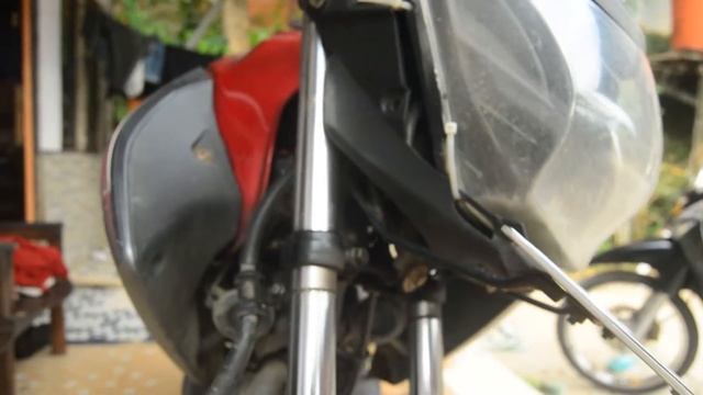 Nikon D3200 Video Test смотреть онлайн