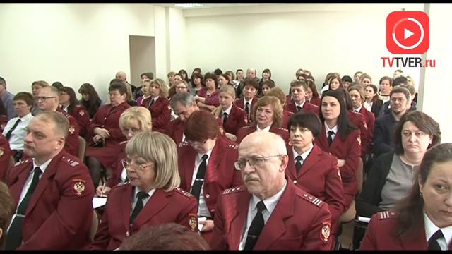 Региональный роспотребнадзор