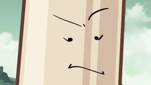 топ 5 клише обджект шоу ( немного про boosty Зака )