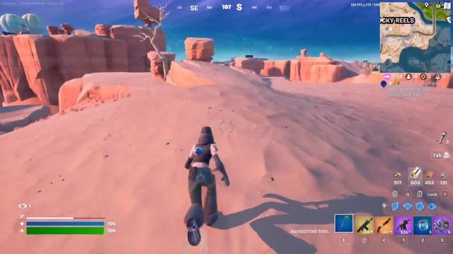 Xbox series s KBM Gameplay (new monitor)! смотреть онлайн