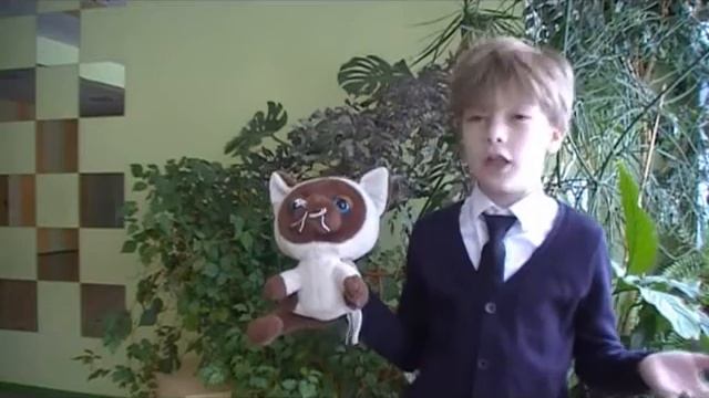 Кот и лодыри смотреть онлайн