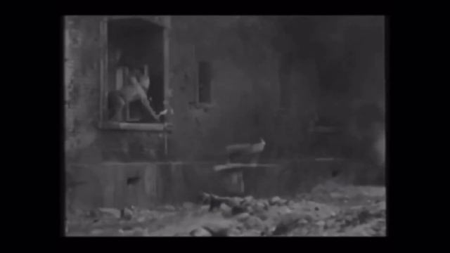 Павел Черкасов - В осеннем парке... смотреть онлайн