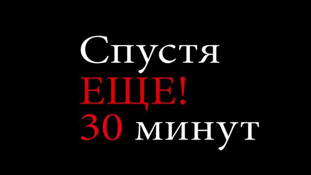 Играем в Bloodborne 1 Часть Церковное Чудовище