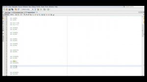 How to create Animation in java using java graphics 5