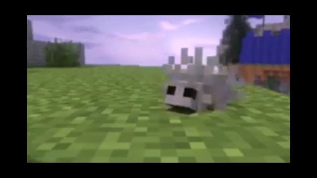 React awesome bed wars (epic) смотреть онлайн