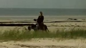 Фрагмент из к ф Легенда о Тиле