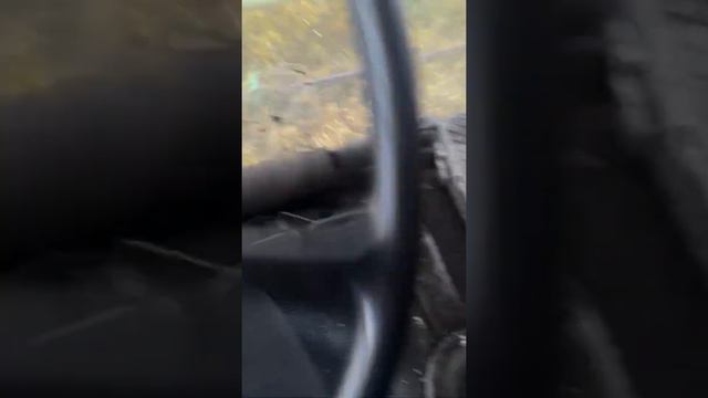 уборка овса Евген смотреть онлайн