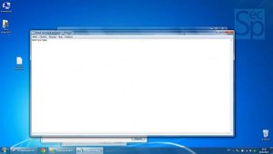 Как сохранить/узнать пароль Wi Fi перед переустановкой Windows ?
