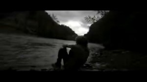 Фараон клюква