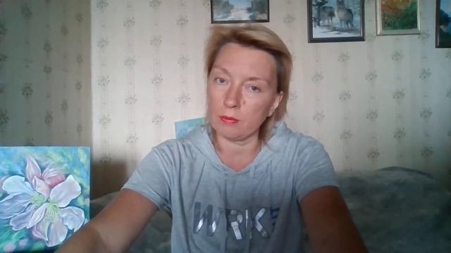 БОЛЬ И РЕЗИ ПРИ МОЧЕИСПУСКАНИИ?  ЦИСТИТ-ВОСПАЛЕНИЕ МОЧЕВОГО ПУЗЫРЯ.ОСНОВНЫЕ РЕКОМЕНДАЦИИ