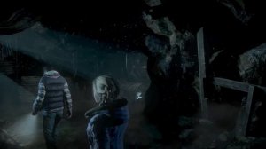 Until Dawn: Episódio 2 Ciumes - Guia Platina, Objetos Colecionáveis