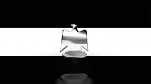 The color red does not exist, How did the Flags look?