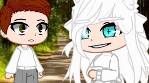 клип песня охота на лису