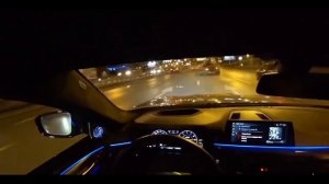 ALEKS ATAMAN, finik.finya-♟️ШАШКИ♟️ ПО ?КАЗАНИ?