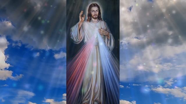 ОТЧЕ НАШ 40 РАЗІВ. Молитва Отче Наш 40 разів українською мовою. Щоденна молитва. Сильна молитва смотреть онлайн