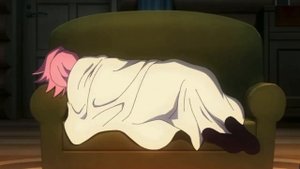 Почему многие перестали смотреть бейблейд после 3 сезона??? Аниме бейблейд теория