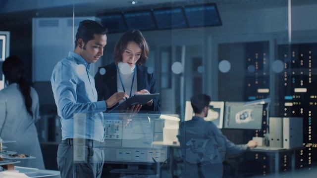 Kubernetes and Cloud Native Essentials Training from CNCF and The Linux Foundation смотреть онлайн