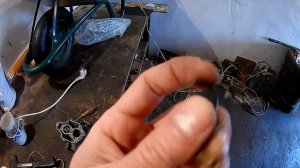 Провал при нажатии на газ