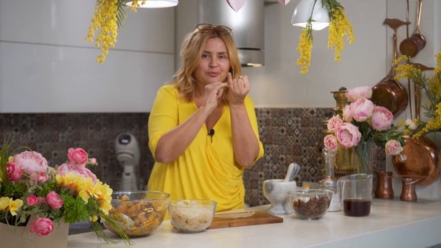 Постные голубцы с грибами смотреть онлайн