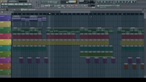 Тает Лёд минус