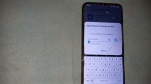 Samsung A03 Core FRP Bypass Android 11 12 13 SM A032F