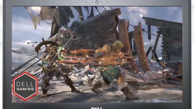 Best laptop under 700 dollars in April 2019 | GTX 1050Ti |256 GB SSD смотреть онлайн