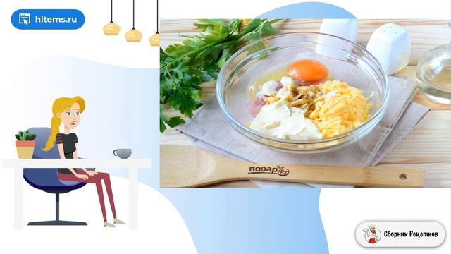 Куриные оладушки из филе курицы. Вкусные и простые рецепты