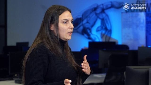 Как стать тестировщиком программного обеспечения или QA ENGINEER. Вебинар от Powercode Academy