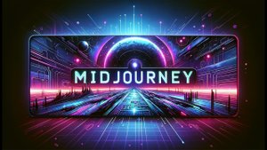 #midjourney  #инструкция, последнее обновление. #Гайд