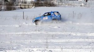 УАЗ-3182 «Астеро»: что за «зверь»?