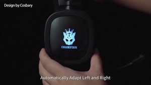 ТОП ИГРОВЫЕ НАУШНИКИ SURROUND 7.1 С МИКРОФОНОМ - ОБЗОР