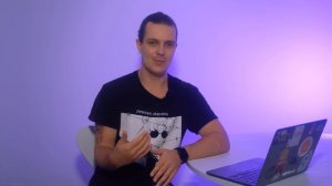 Кто такой УИНСТОН ЧЕРЧИЛЛЬ(биография Redroom)