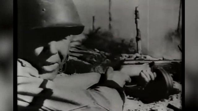 Бери шинель пошли домой  обр  А  Долгов
