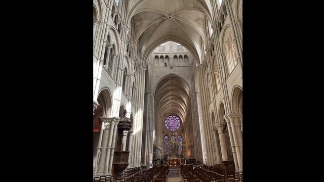 EP1: Roadtrip to the Bourgogne region in France on my Honda NT 1100 смотреть онлайн