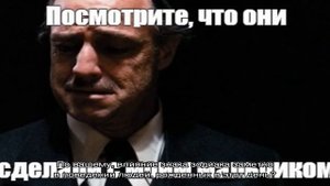 День рождения 22 августа: какой знак зодиака, характер детей и взрослых, имена