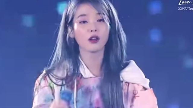 xitoycha qo'shiq смотреть онлайн