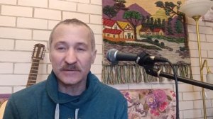 Процессор эффектов для акустической гитары ZOOM A1X four, распаковка, предварительный обзор.