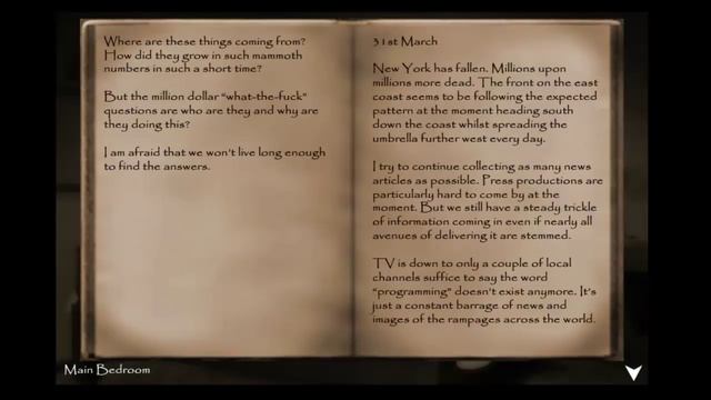 [Страшные игры] - самые страшные игры интернета Часть 1 смотреть онлайн