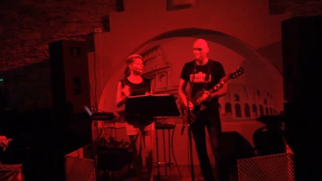 Сочи кафе Траттория смотреть онлайн