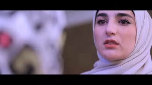 Этот  фильм прошумел на весь мир !