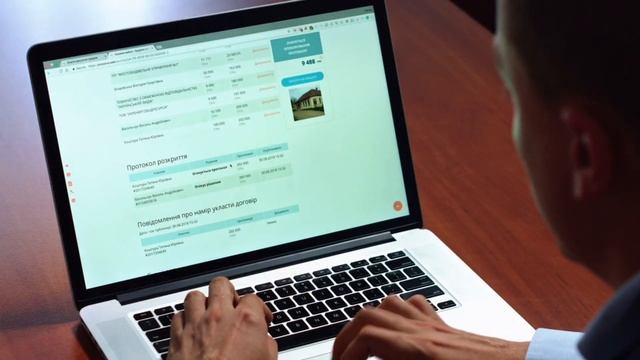 Как ставить задачи сотруднику, чтобы  они выполнялись? Как правильно поставить задачи подчиненным?
