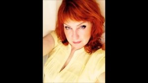 С днем рождением поздравляем Наталью Юрьевну !!