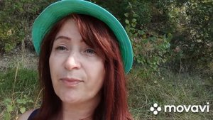 Влог:Миастения гравис/. Отвечаю на вопросы./