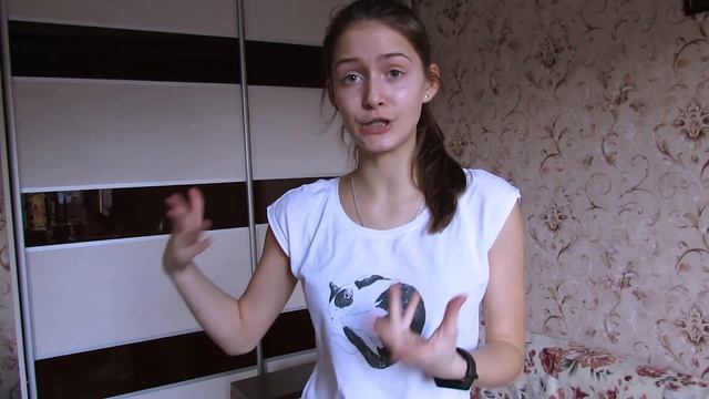 Полезно ли котам играться игрушками в которых кошачья мята? смотреть онлайн