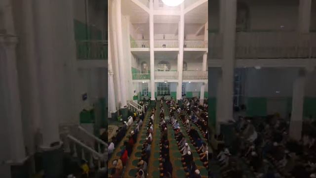 НАМОЗИ ТАРОБЕХ смотреть онлайн